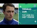 Voorbeschouwing De Graafschap - PEC Zwolle