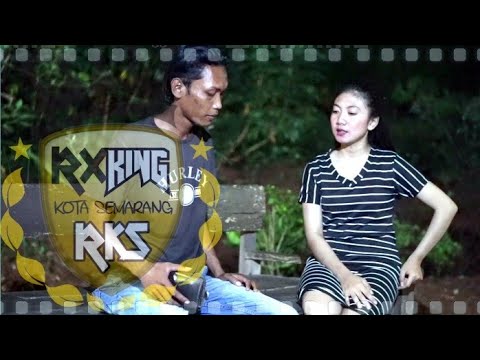 Film Pendek Rx King1 Inyong Ngabret Video 4gswap Org