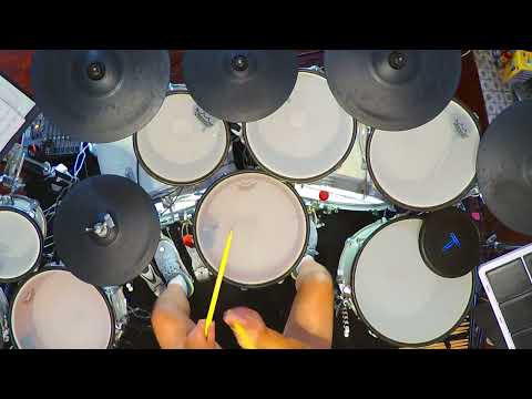 Funky Reggae Beats 229