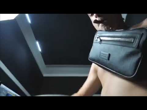 Capo Savage - InstaTrap Ft. Malcky G