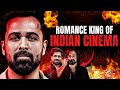 Why Emraan Hashmi Never Became A Superstar The Ba Ds Of Bollywood Emraan Hashmi OG