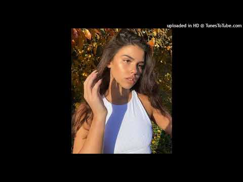 J Fado x TeeDee Type Beat 2023 - Down under | UK Club Instrumental