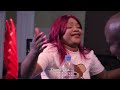 Oku Iya Arugbo - Yoruba Movie 2025 Drama Jaiye Kuti | Joseph Momodu