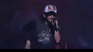 Heartsdales - Get Drunk / The Legend ~ Final Live ~