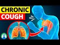 Chronic Cough | Diagnosis, Causes, and Treatment