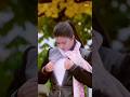 Kriti Suresh New Status Video Vijay Vijaythalapathy Youtube Trending Video