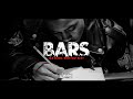 Boom Bap Beat BARS Free Type Beat 2025 Old School Rap Instrumental