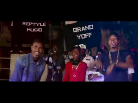 HAKILL  feat DIP Doundou Guiss Mot 2 Pass 1