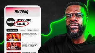 4 Lessons to Break Through on Social Media!