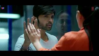 Dard dilo ke kam ho jate full song  Himesh Reshamm