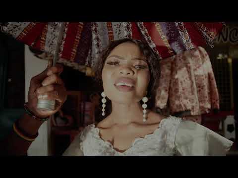 Show Me - Ira Irene  (Official Music Video)