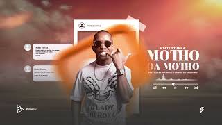 Download lagu Ntate Stunna - Motho Oa Motho (feat. SlyzerKhondlo) mp3 Download lagu Ntate Stunna - Motho Oa Motho (feat. SlyzerKhondlo) mp3