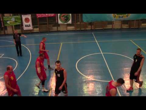 25112016 Железные Черепахи - Jokers