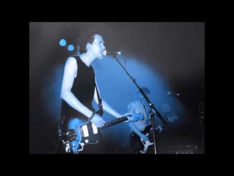 (Raveonettes) SUNE WAGNER introducing SHARIN FOO