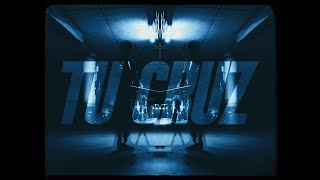 Tu Cruz Music Video