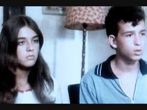 Eis am Stiel  Blues Medley wmv