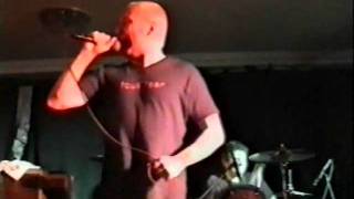 DEENOS MARVELS  Lee Brilleaux Memorial 2000  part 4