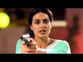 KHUDA AUR MOHABBAT SEASON 3 EPISODE 33 TEASER