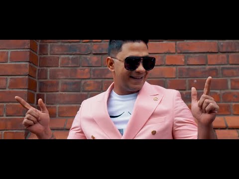 Asta nu e viata 🔝 Cocos de la Calarasi 🔝 Iuly Neamtu 🔝 Tzanca Uraganu 🔝 Vali Vijelie 🔝 Manele noi