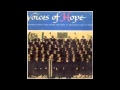 Everlasting Life Is Free The Voices Of Hope