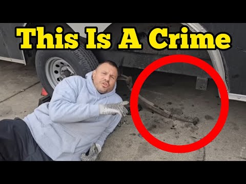 THIS IS A CRIME ARREST COMING SOON