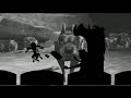 Timon And Pumbaa At The Cinema Up 2009