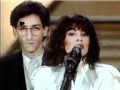Chanson Egocentrique - Franco Battiato