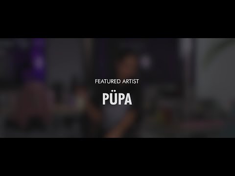 Lips Of An Angel - PÜPA