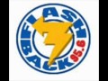 Elizabeth Daily - Shake It Up (Flasback FM GTA3 ...