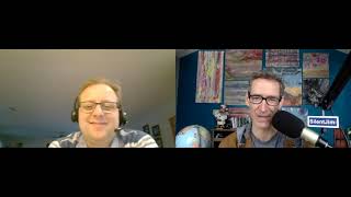 Expecting to do $3million on Amazon in 2021 with a small team