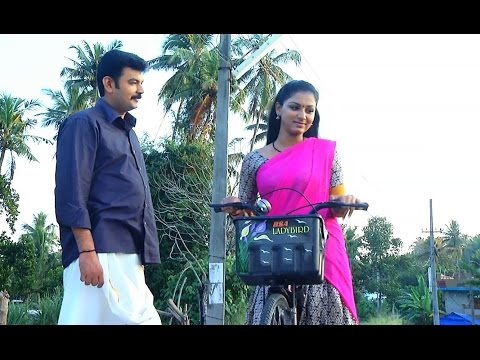 Mangalyapattu | Episode 66 - 19 December 2016 | Mazhavil Manorama