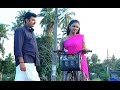 Mangalyapattu Episode 66 19 December 2016 Mazhavil Manorama
