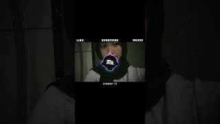 Download lagu DJ ABANG PILIH YANG MANA V2 HUDA SOPAN mp3