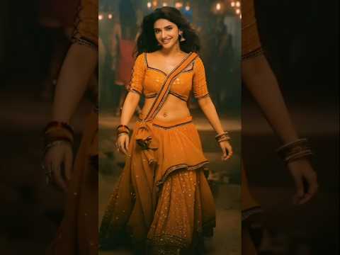 Reel tagged #tollywood