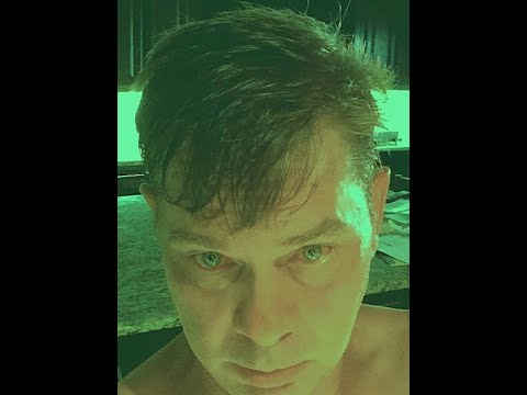 Mark Mueller  were you  acoustic  2