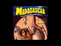 Madagascar - Holiday In My Head - Smash Mouth