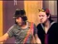 El Chavo Del Ocho Don Ramon Fotografo 1977 HQ Episodio 1 Parte 1 3