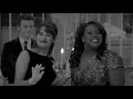 Glee - My Favorite Things full performance HD (Official Music Video)