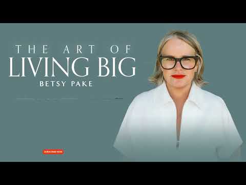 412 When You Loose Yourself Before You Leave