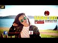 Brijesh Shrestha "Sadai Vari" (Official Music Video)