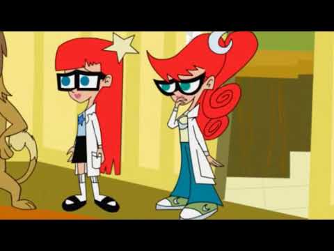 Jumanji (Dragon Rockz) Trailer