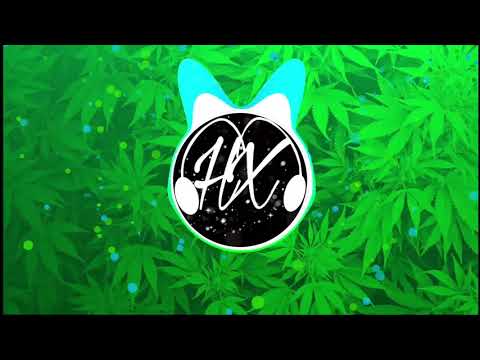 BLE SALVA - FAUT PAS BOUGER LATET (AVI S x DJ Lenny & Dam X)