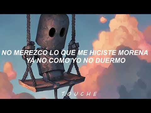 Aventura - Cuando Volverás (Letra)