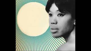 Sugar Pie DeSanto - My Illusions