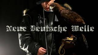 Fler - Neue Deutsche Welle (FULL ALBUM/2005)