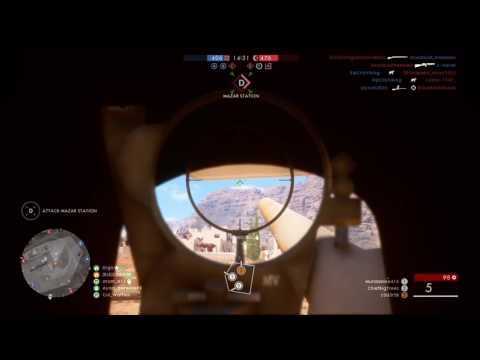 Perfect side cannon plane kill