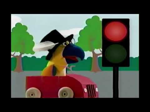 Jordan’s Sound Effects Compilation No.272:Sound Ideas, BELL, COUNTER - SINGLE RING, STORE