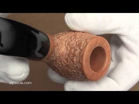 pipa Ascorti 686 - pfeife