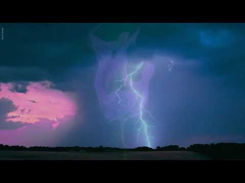 Yama X Stonemist - Nimbus