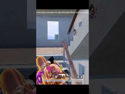 3 MARA BHAI🥺🥺🥺 @officialscoutop